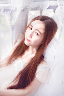 彩图信封